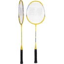 Merco Flash set