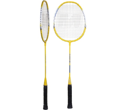 Merco Flash set