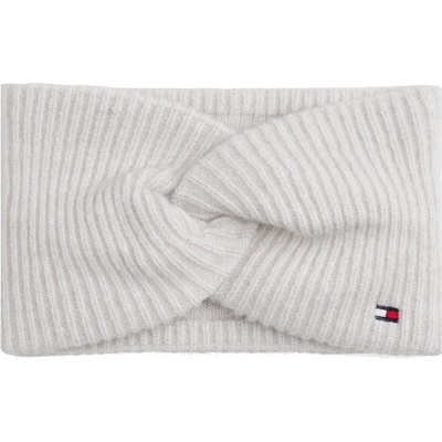 Tommy Hilfiger AW0AW17778PQU