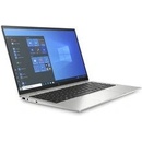 Notebooky HP EliteBook x360 1040 G8 336F6EA