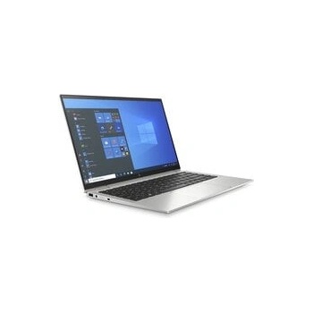 HP EliteBook x360 1040 G8 336F6EA
