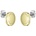 BOSS 1580159