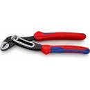 Knipex 8802180