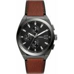 Fossil FS5799 Часовници
