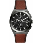 Fossil FS5799 Часовници