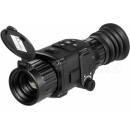 Hikmicro Thunder 2.0 TE25