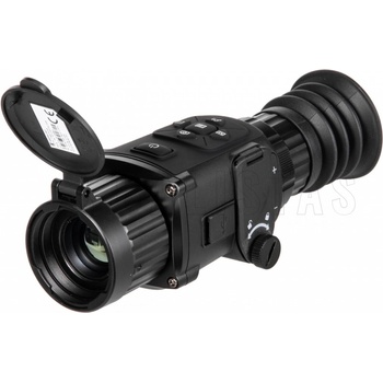 Hikmicro Thunder 2.0 TE25