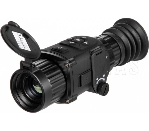 Hikmicro Thunder 2.0 TE25