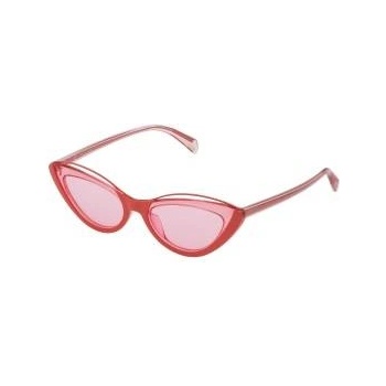 Police Дамски слънчеви очила Police SPL937520AA3 Ø 52 mm