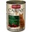 Animonda Carny Adult beef, deer & cranberries 24x200 g