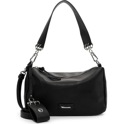 Tamaris Felice 33601-100 Black
