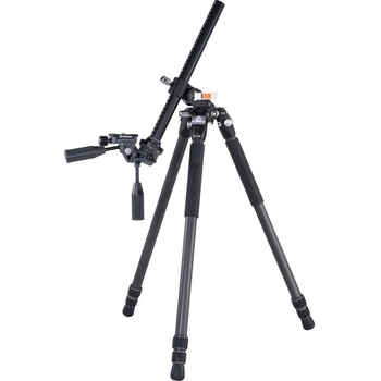 Vanguard VEO3+ 263CP