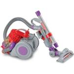 Casdon Прахосмукачка за играчки Casdon Dyson DC22 (171743) (171743)