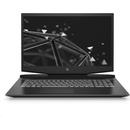 Notebooky HP Pavilion Gaming 17-cd1022nc 3Z430EA