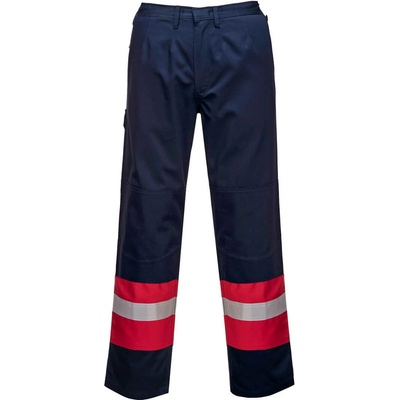 Portwest FR56NARXXL