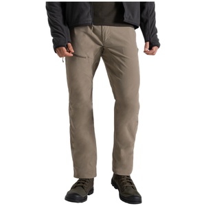Craghoppers NosiLife Pro Convertible Trouser III Размер: XXL / Цвят: черен