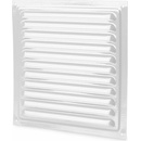 Vents MVM 150s