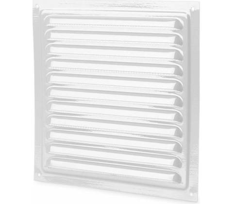 Vents MVM 150s