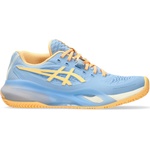 ASICS Gel-resolution x padel 40.5