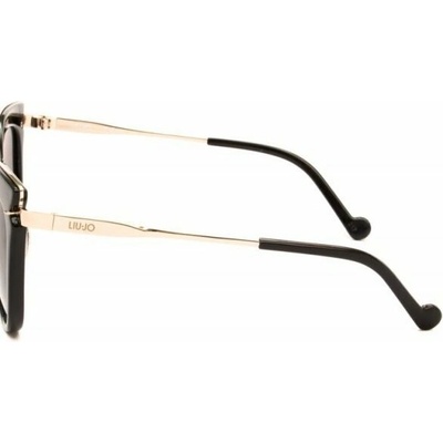 Liu Jo LJ684S 424