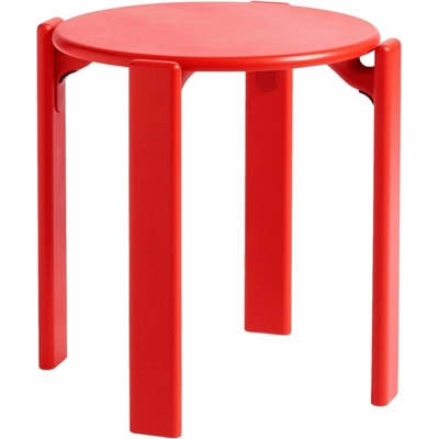 HAY Rey scarlet red