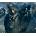 Fallout 3 + 4
