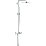 GROHE 26187000