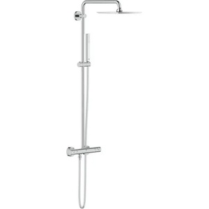GROHE 26187000