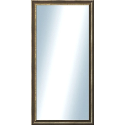 DANTIK Ferrosa 50 x 100 cm bronzová 3143
