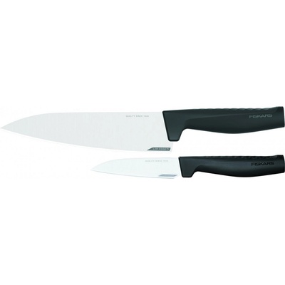 FISKARS HARD EDGE kuchársky okrajovací 2 ks 1051778