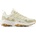 New Balance NB Tektrel Womens - Sea Salt