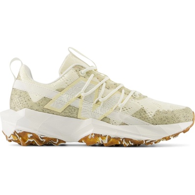New Balance NB Tektrel Womens - Sea Salt