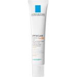 La Roche-Posay Effaclar Коригиращ крем Duo, SPF30, 40 ml