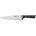 Tefal K2320214 Нож 20 см Кухненски прибор (K2320214 Нож 20 см)
