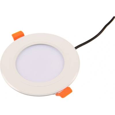 Podhledové svítidlo dimLED RGB+CCT RUFI 6W - dimLED RGB+CCT RUFI 6W svítidlo do podhledu TL-069502 069502