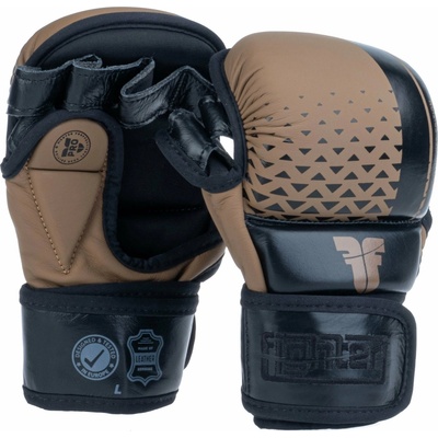 Fighter PRO MMA