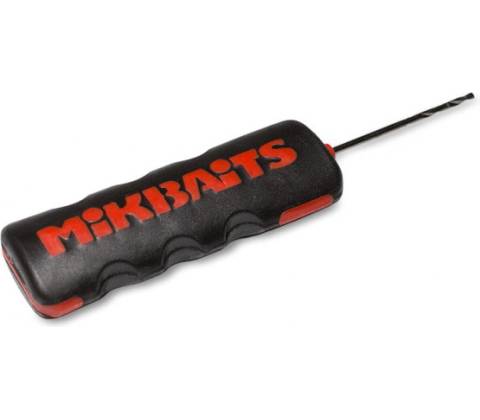 Mikbaits Vrtáček 1,5mm