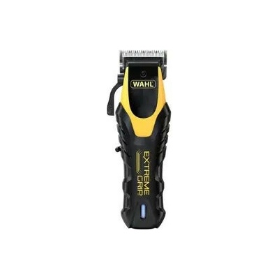 Wahl EXTREME GRIP 3031752