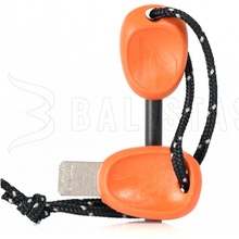 Light My Fire Firesteel BIO Scout oranžové