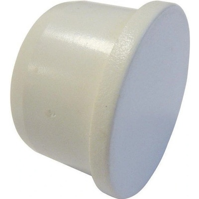 VÁGNER POOL, Záslepka D 20 mm, vp-3VHY0705