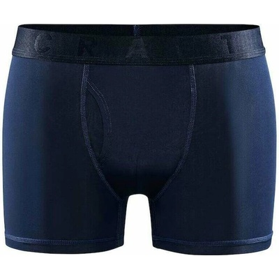 Craft boxerky Core Dry 3 – Zbozi.Blesk.cz