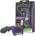 FURMINATOR ФУРМИНАТОР за дългокосмести котки, голям
