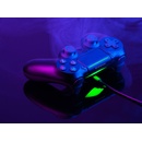 Image 1 of Tracer TRAJOY46852