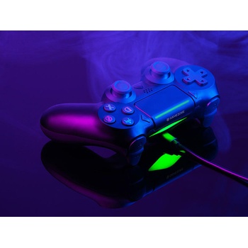 Image 1 of Tracer TRAJOY46852