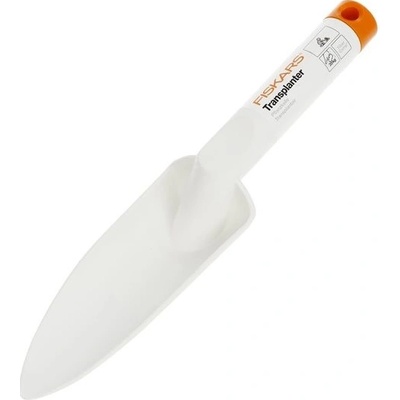 FISKARS 1027033