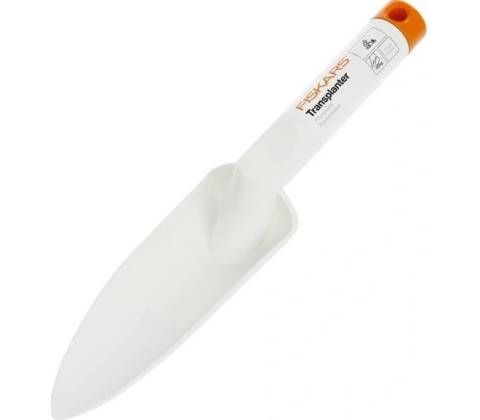 FISKARS 1027033