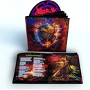 Judas Priest: Invincible Shield - Deluxe Edition: CD
