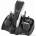 IMETEC GK2 800 (1621M)
