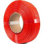 The Filament ReFill PETG Lite Red - 1, 75 mm / 1000 g (TF-24247)