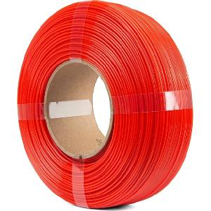 The Filament ReFill PETG Lite Red - 1, 75 mm / 1000 g (TF-24247)